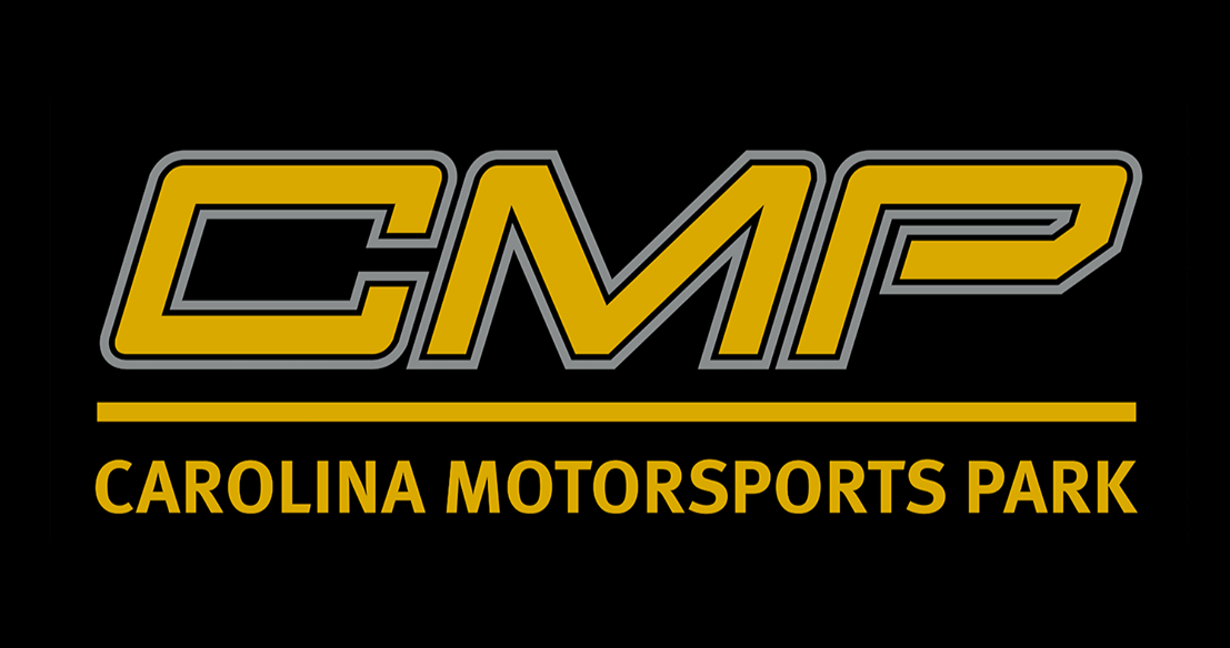 Precision Trackdays at Carolina Motorsports Park