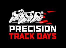 Precision Track Days PTD
