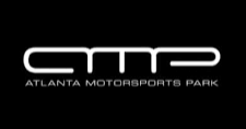 Precision Trackdays at Atlanta Motorsports Park
