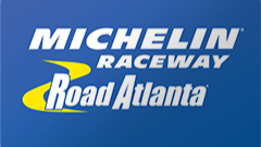 Precision Trackdays at Road Atlanta