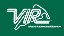 Precision Trackdays at VIRginia Int'l Raceway