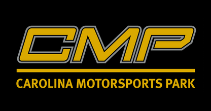 Precision Trackdays at Carolina Motorsports Park