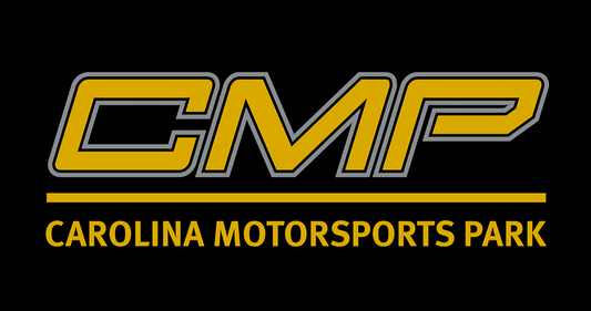 Precision Trackdays at Carolina Motorsports Park