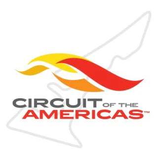 COTA Transportation Service