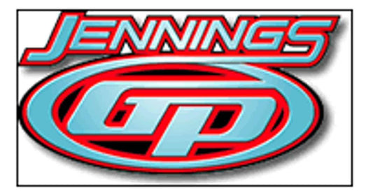 Precision Trackdays at Jennings GP